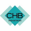 CHB Industries logo
